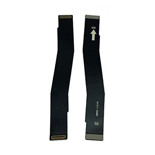 Main Board Flex Cable for Xiaomi Redmi Poco C3