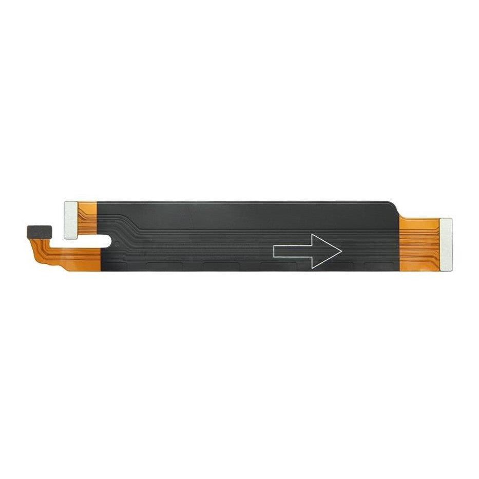 Main Board Flex Cable for Xiaomi Poco F3 GT