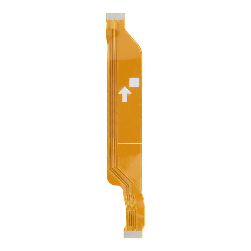 Main Board Flex Cable for Xiaomi Poco F4 5G