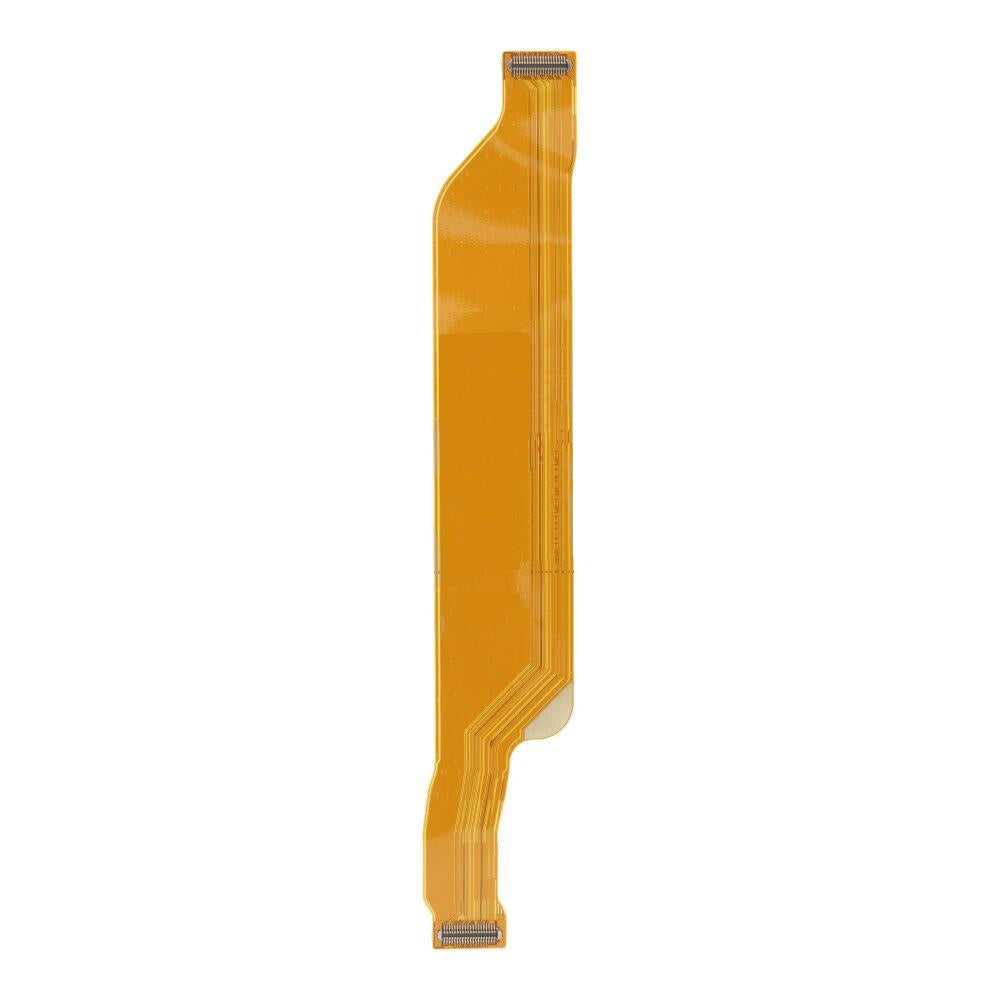 Main Board Flex Cable for Xiaomi Poco F4 5G