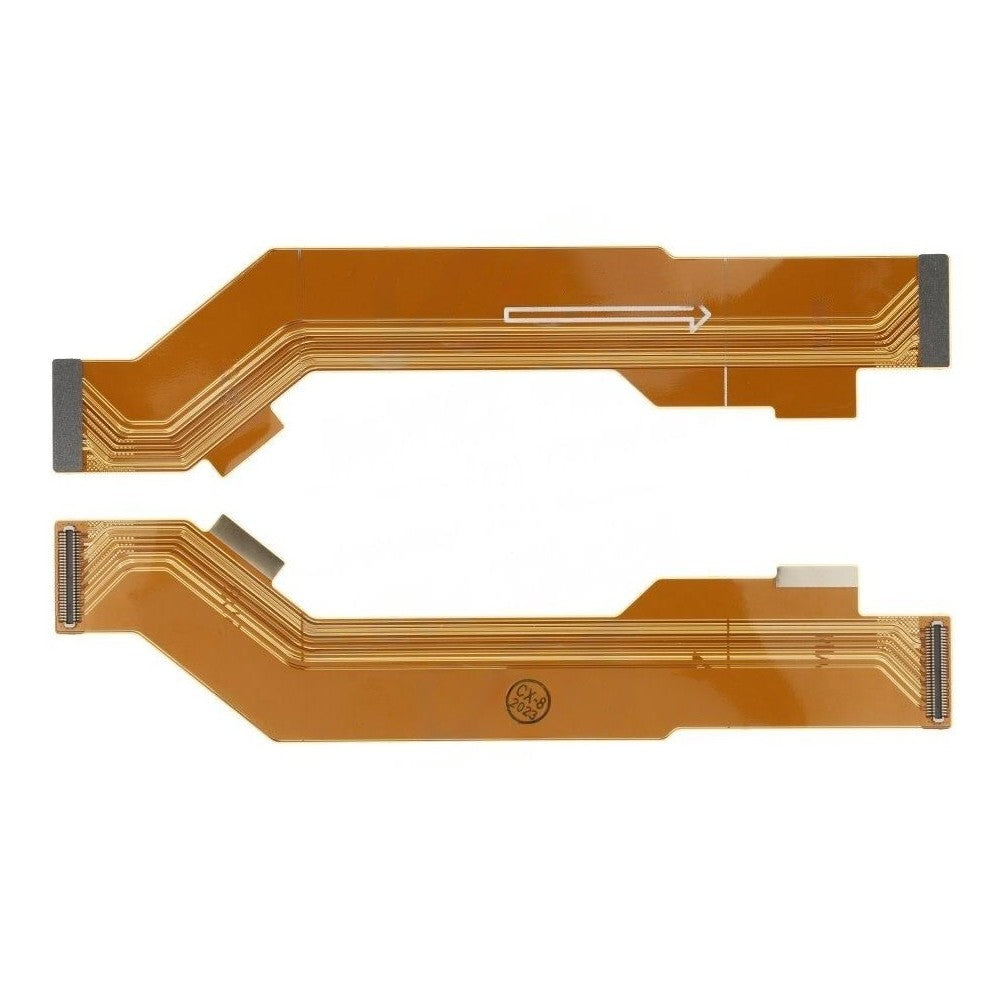 Main Board Flex Cable for Xiaomi Redmi Note 12 Turbo