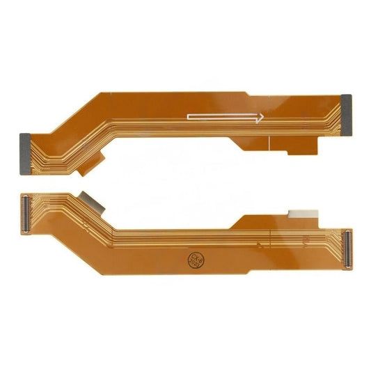 Main Board Flex Cable for Xiaomi Redmi Note 12 Turbo