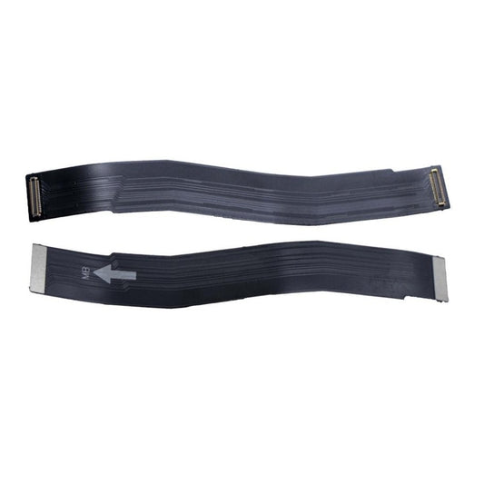 Main Board Flex Cable for Xiaomi Poco M2