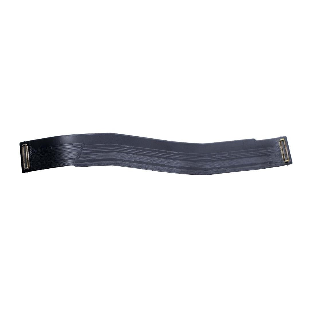 Main Board Flex Cable for Xiaomi Poco M2