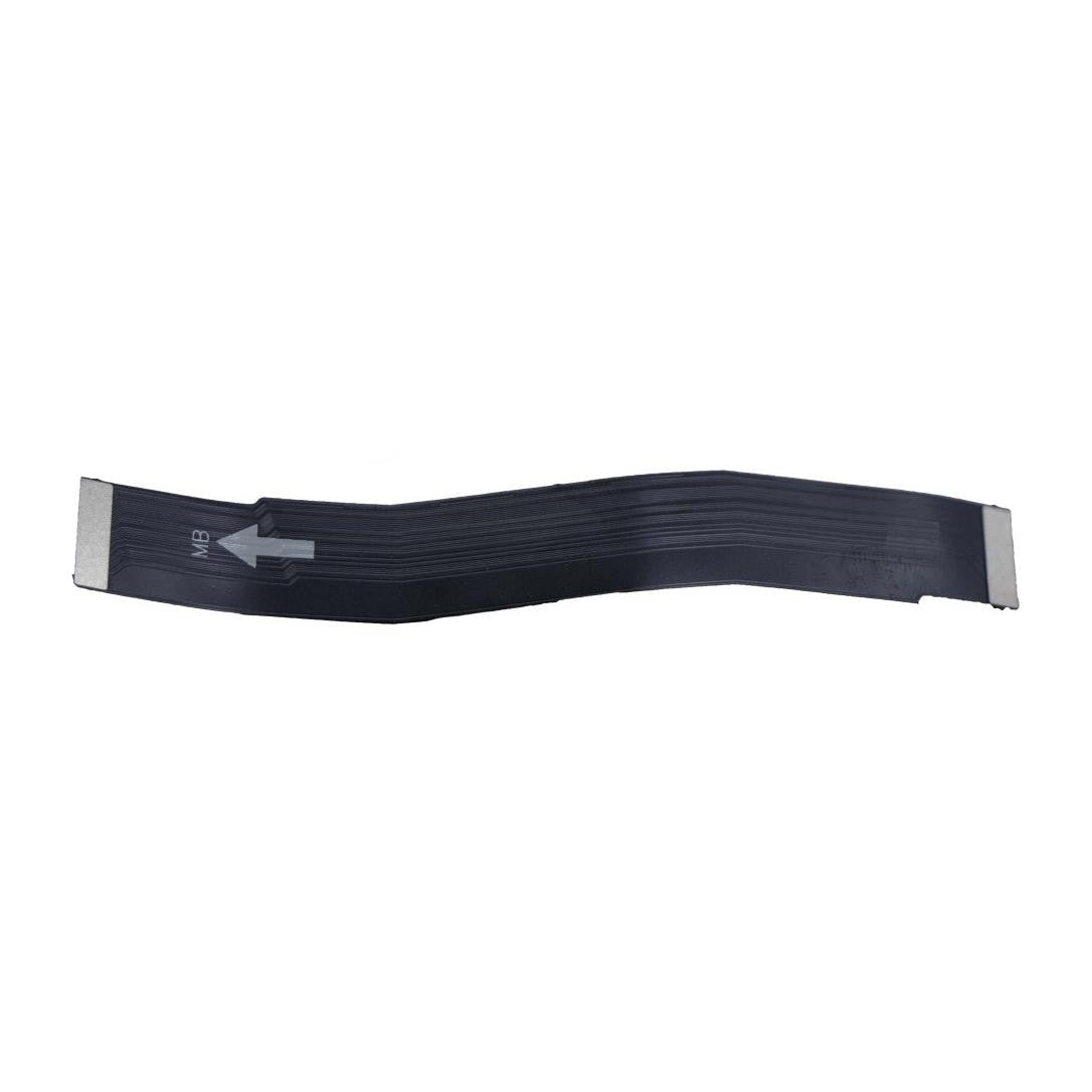 Main Board Flex Cable for Xiaomi Poco M2