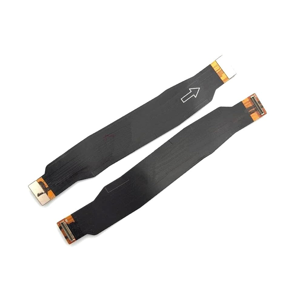 Main Board Flex Cable for Xiaomi Poco M2 Pro