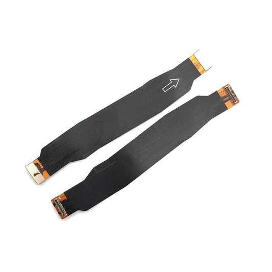 Main Board Flex Cable for Xiaomi Poco M2 Pro