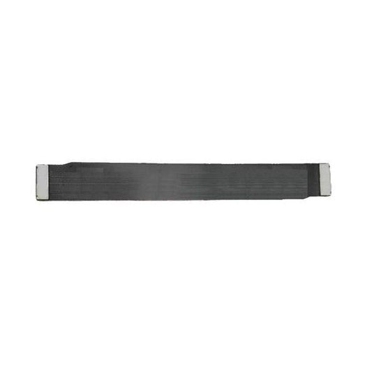 Main Board Flex Cable for Xiaomi Poco M3