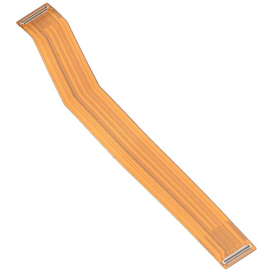 Main Board Flex Cable for Xiaomi Poco M4 Pro