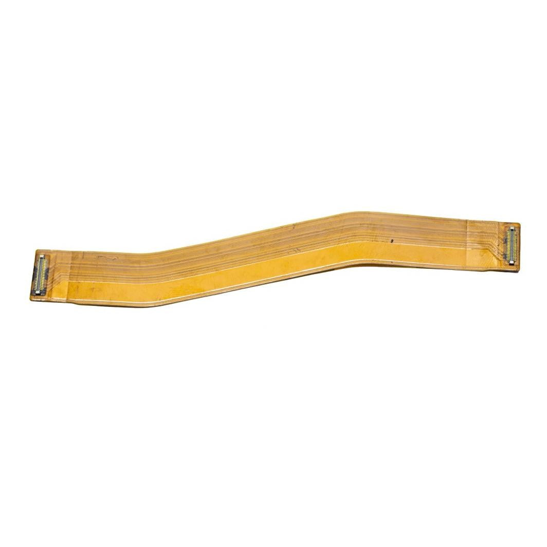 Main Board Flex Cable for Xiaomi Poco X2