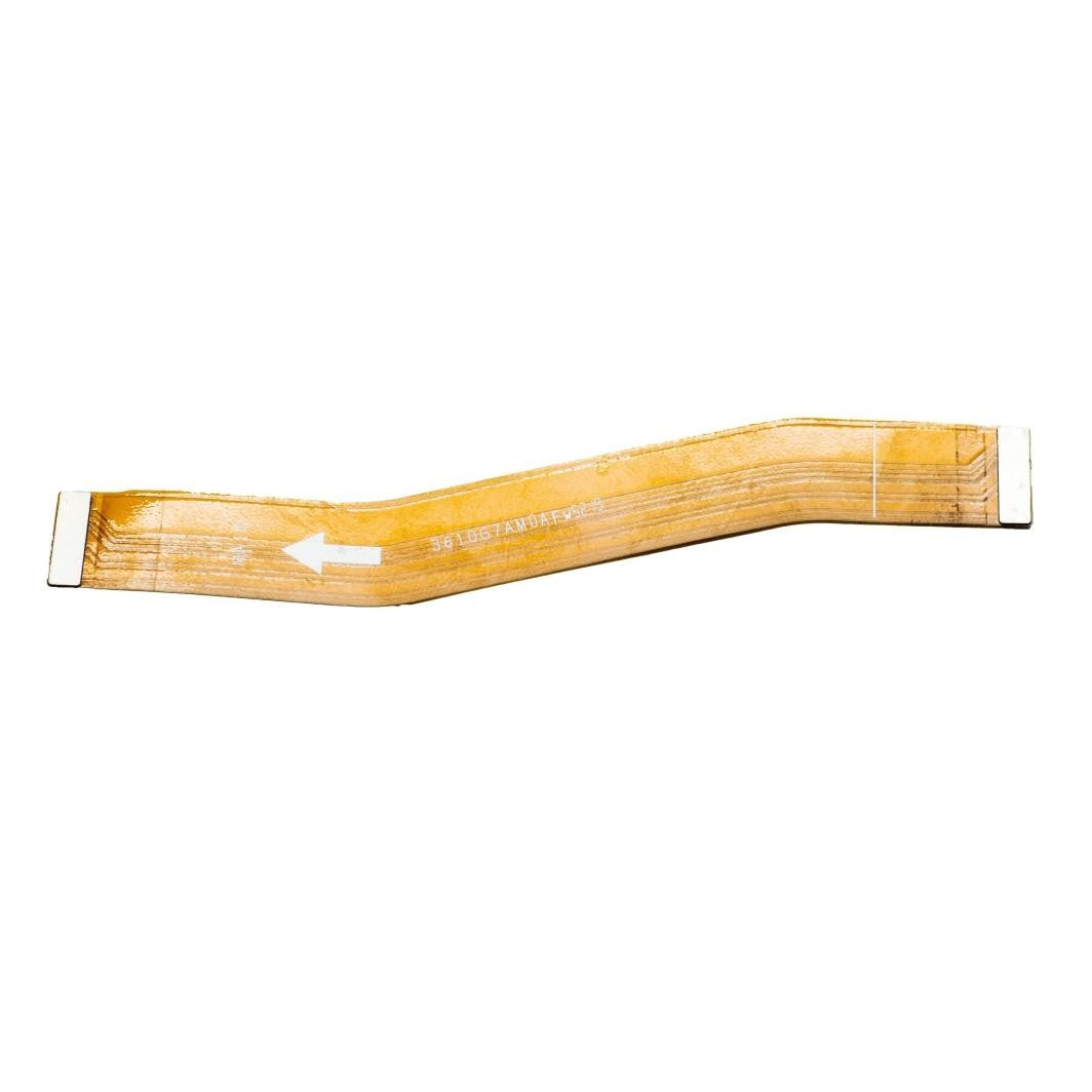 Main Board Flex Cable for Xiaomi Poco X2