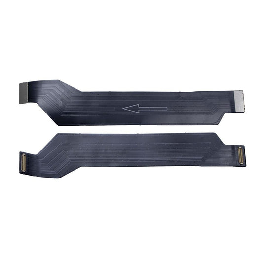 Main Board Flex Cable for Xiaomi Poco X3