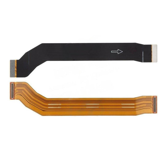 Main Board Flex Cable for Xiaomi Poco X4 Pro 5G