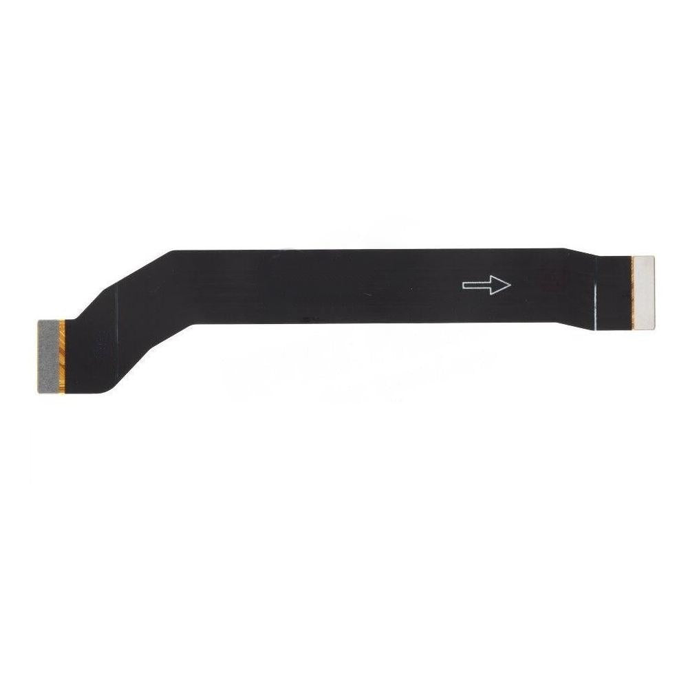 Main Board Flex Cable for Xiaomi Poco X4 Pro 5G
