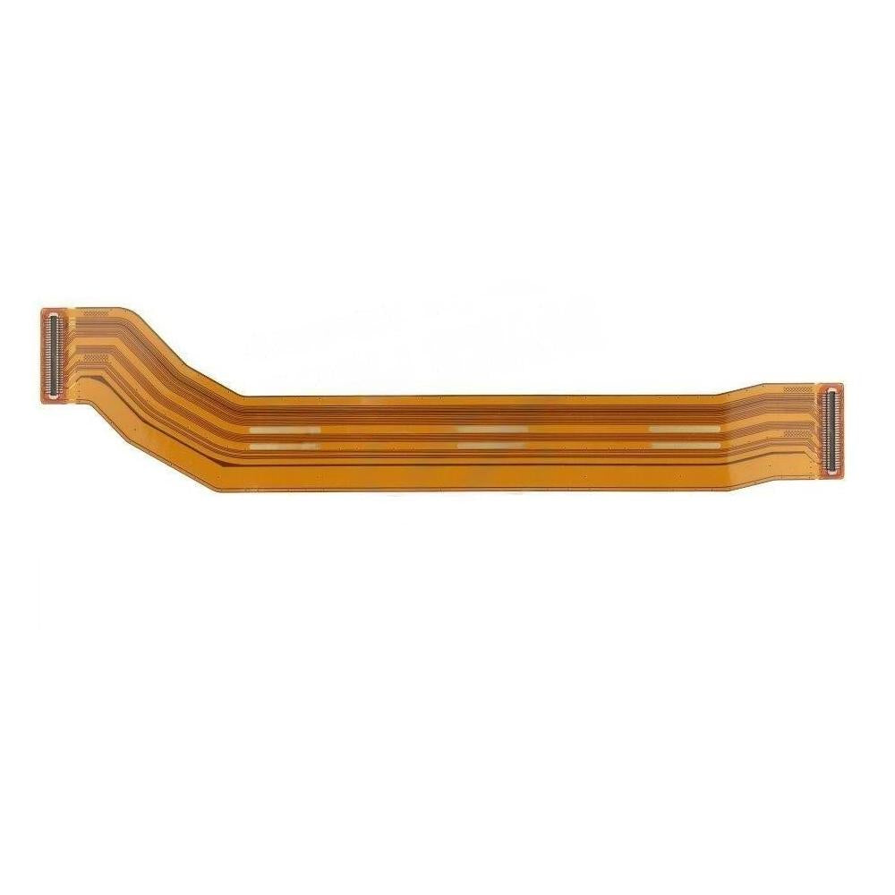 Main Board Flex Cable for Xiaomi Poco X4 Pro 5G