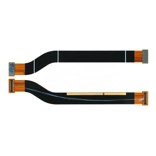 Main Board Flex Cable for Xiaomi Redmi 5A