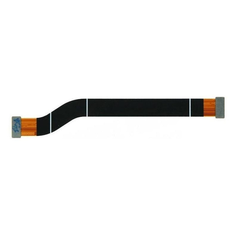 Main Board Flex Cable for Xiaomi Redmi 5A