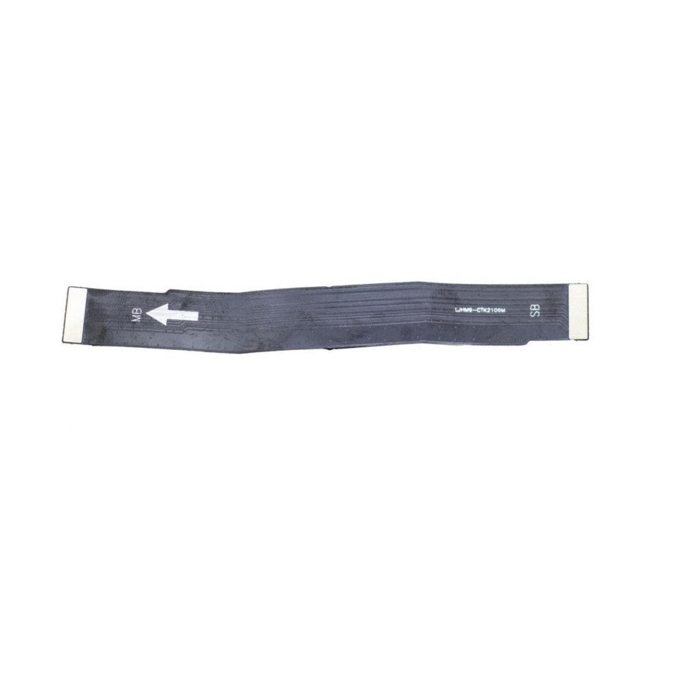 Main Board Flex Cable for Xiaomi Redmi 9 Prime