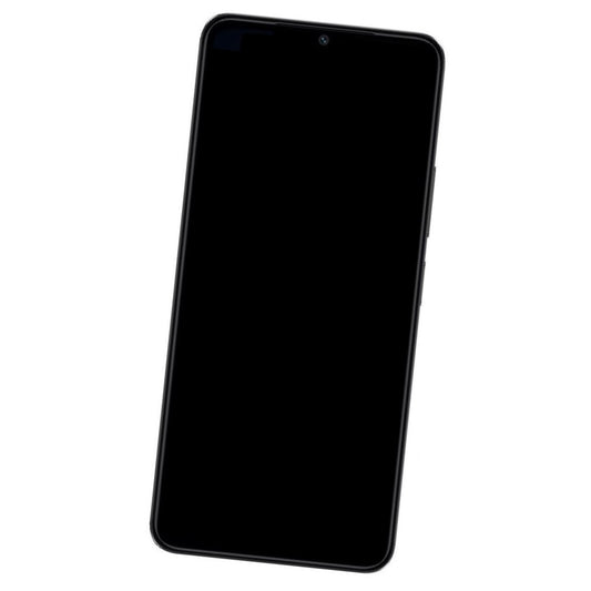 Main Board Flex Cable for Xiaomi Redmi A3