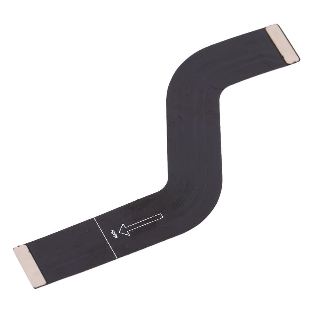 Main Board Flex Cable for Xiaomi Redmi K20 Pro