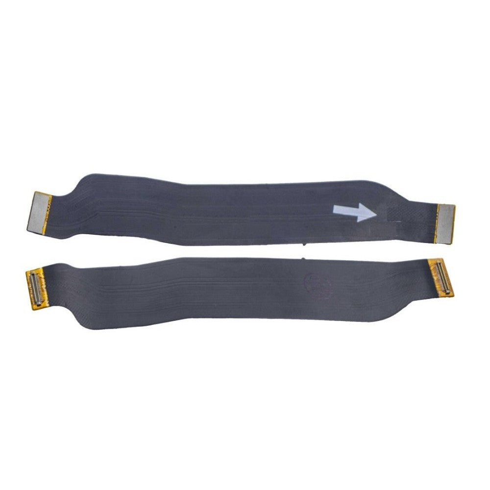 Main Board Flex Cable for Xiaomi Redmi Note 10