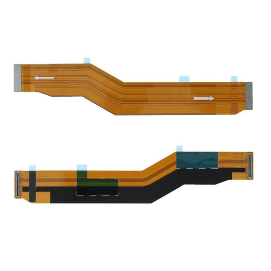 Main Board Flex Cable for Xiaomi Redmi Note 10 Pro