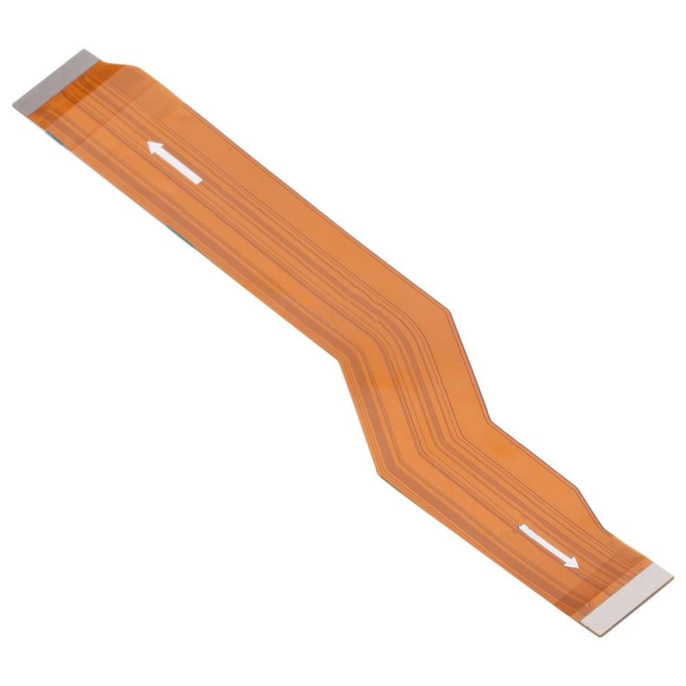 Main Board Flex Cable for Xiaomi Redmi Note 10 Pro Max