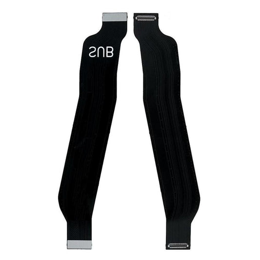 Main Board Flex Cable for Xiaomi Redmi Note 10S