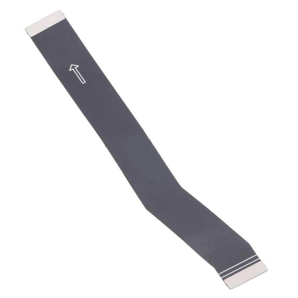 Main Board Flex Cable for Xiaomi Redmi Note 11T 5G