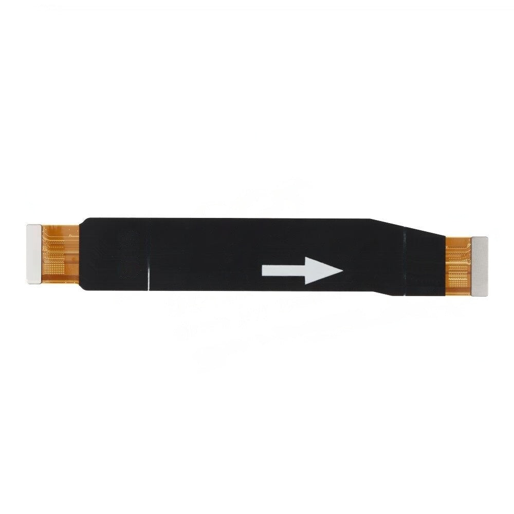 Main Board Flex Cable for Xiaomi Redmi Note 12 4G