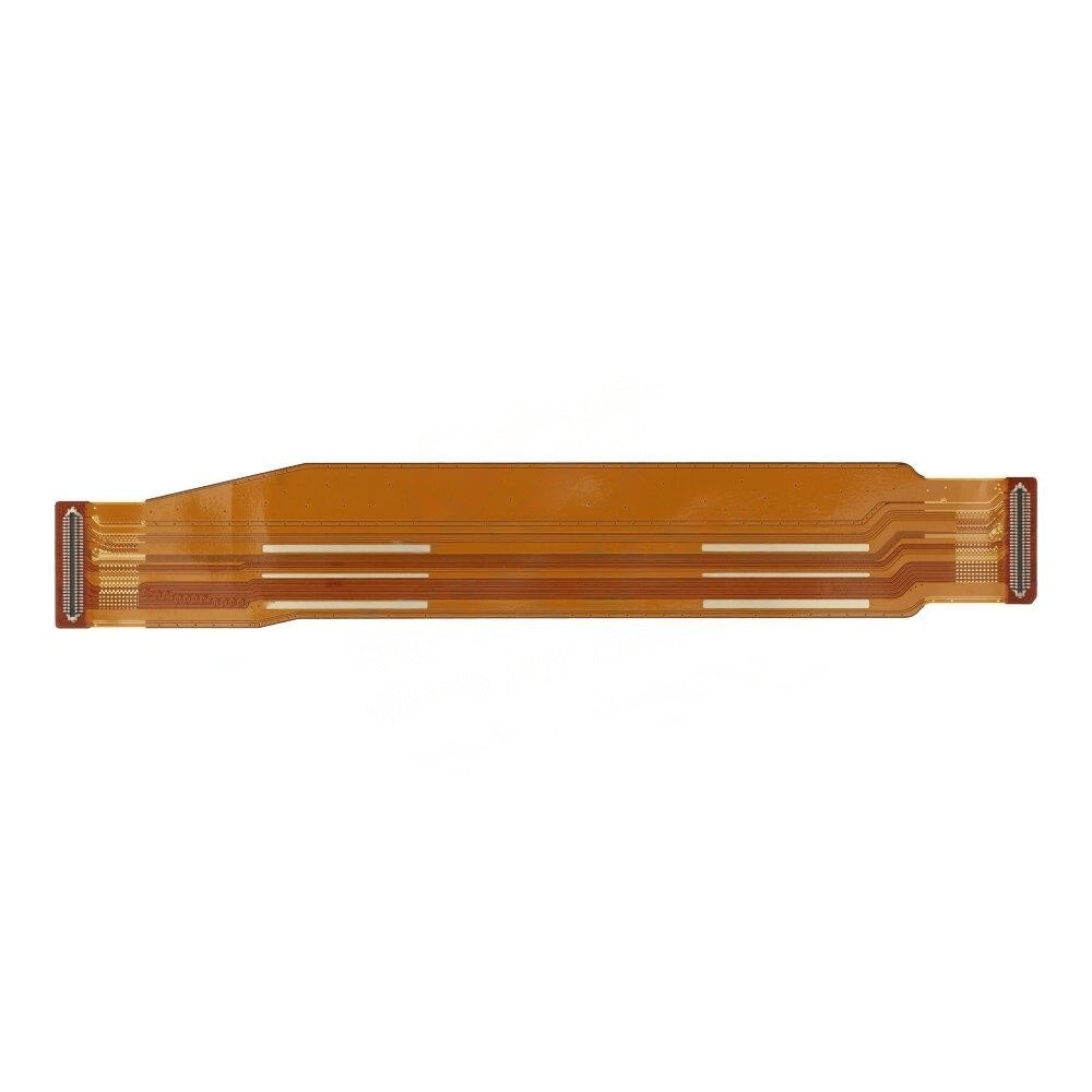 Main Board Flex Cable for Xiaomi Redmi Note 12 4G