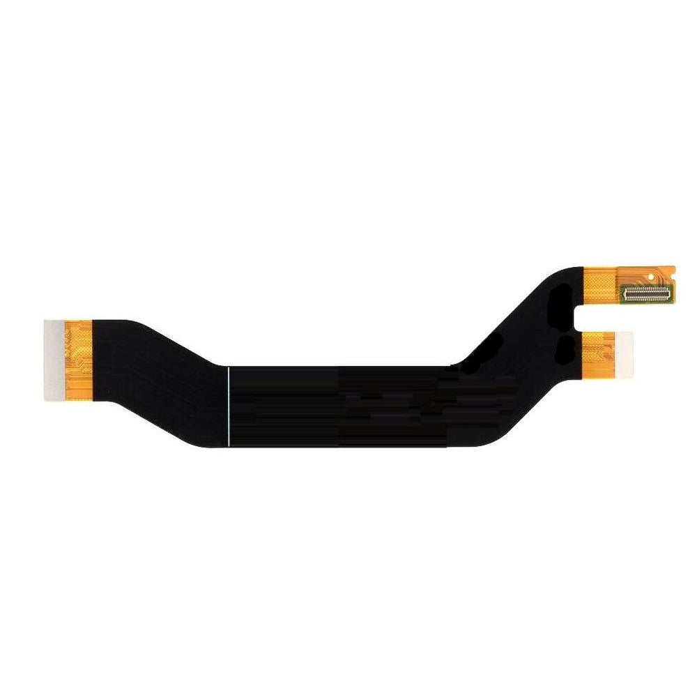 Main Board Flex Cable for Xiaomi Redmi Note 12 5G