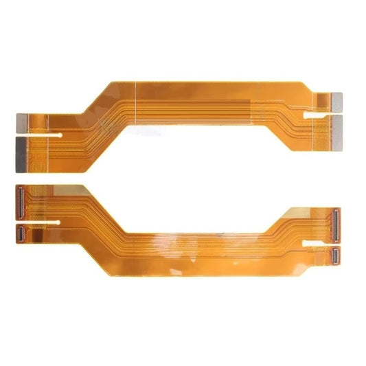 Main Board Flex Cable for Xiaomi Redmi Note 12 Discovery Global