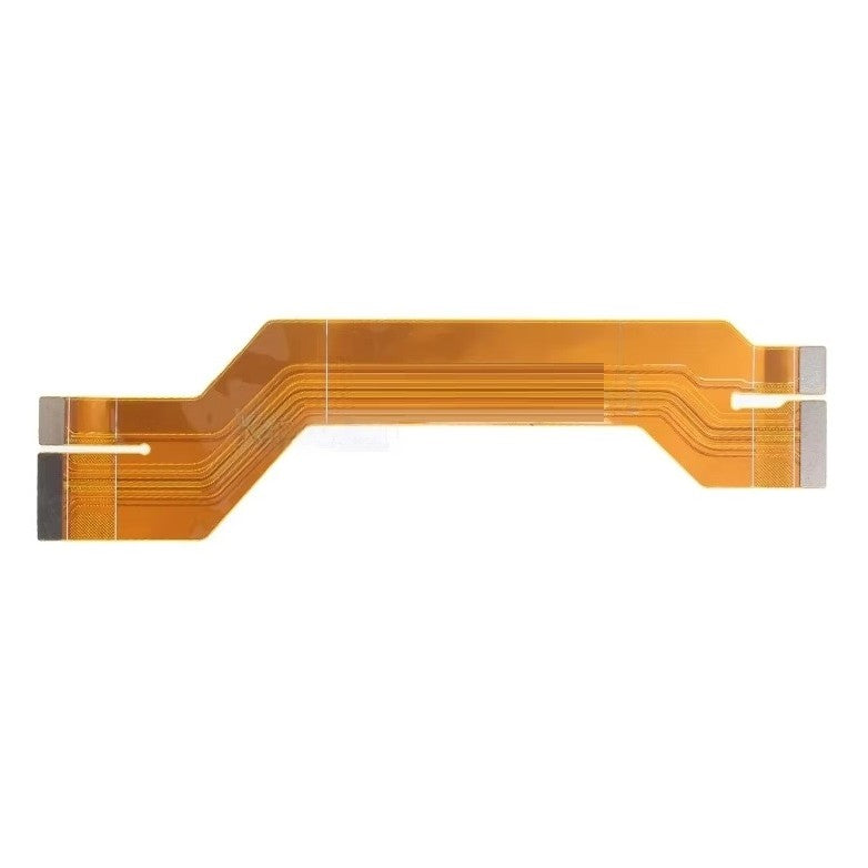 Main Board Flex Cable for Xiaomi Redmi Note 12 Discovery Global