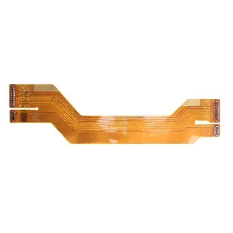 Main Board Flex Cable for Xiaomi Redmi Note 12 Discovery Global