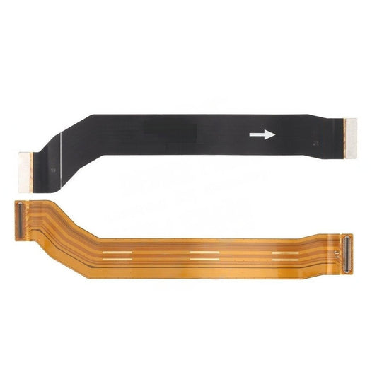 Main Board Flex Cable for Xiaomi Redmi Note 12 Pro 4G