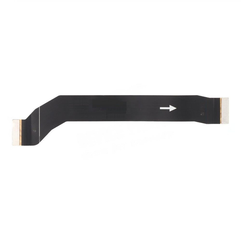 Main Board Flex Cable for Xiaomi Redmi Note 12 Pro 4G