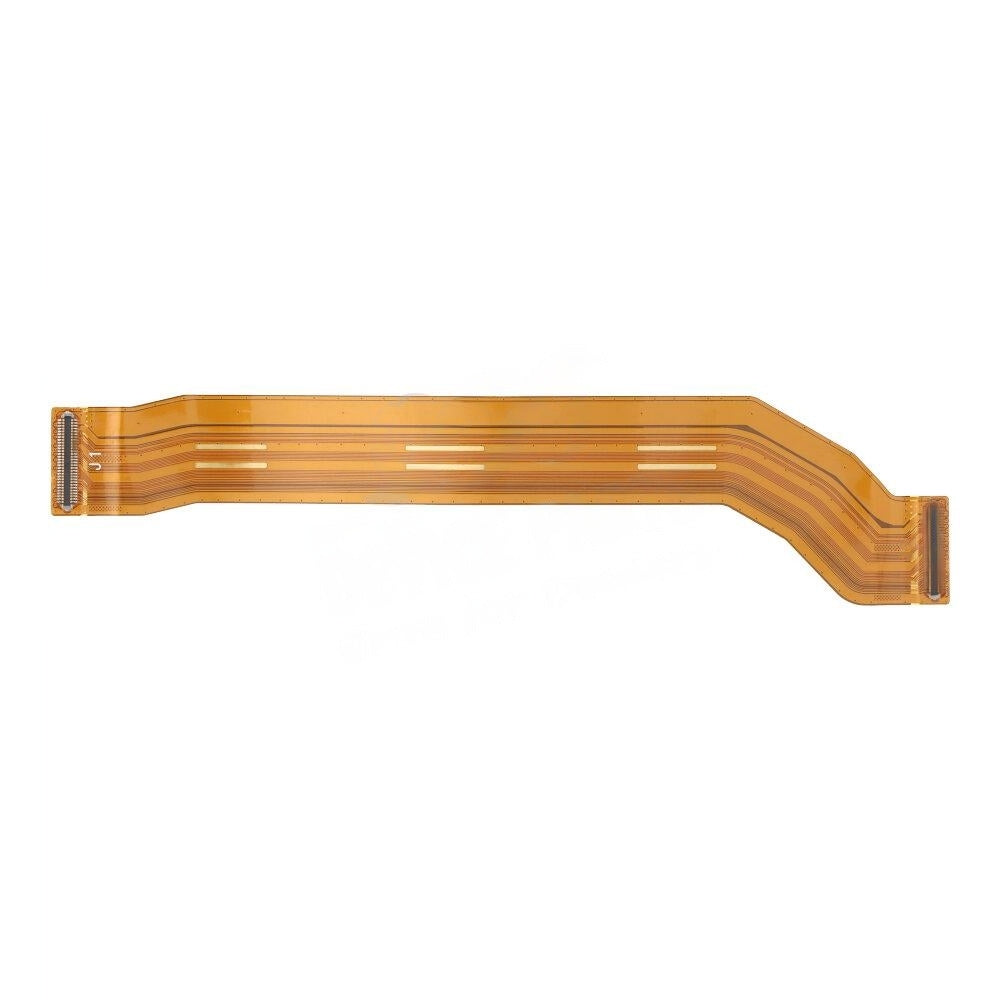 Main Board Flex Cable for Xiaomi Redmi Note 12 Pro 4G