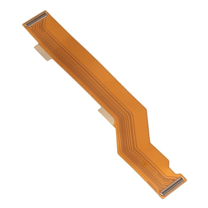 Main Board Flex Cable for Xiaomi Redmi Note 12 Pro Plus 5G