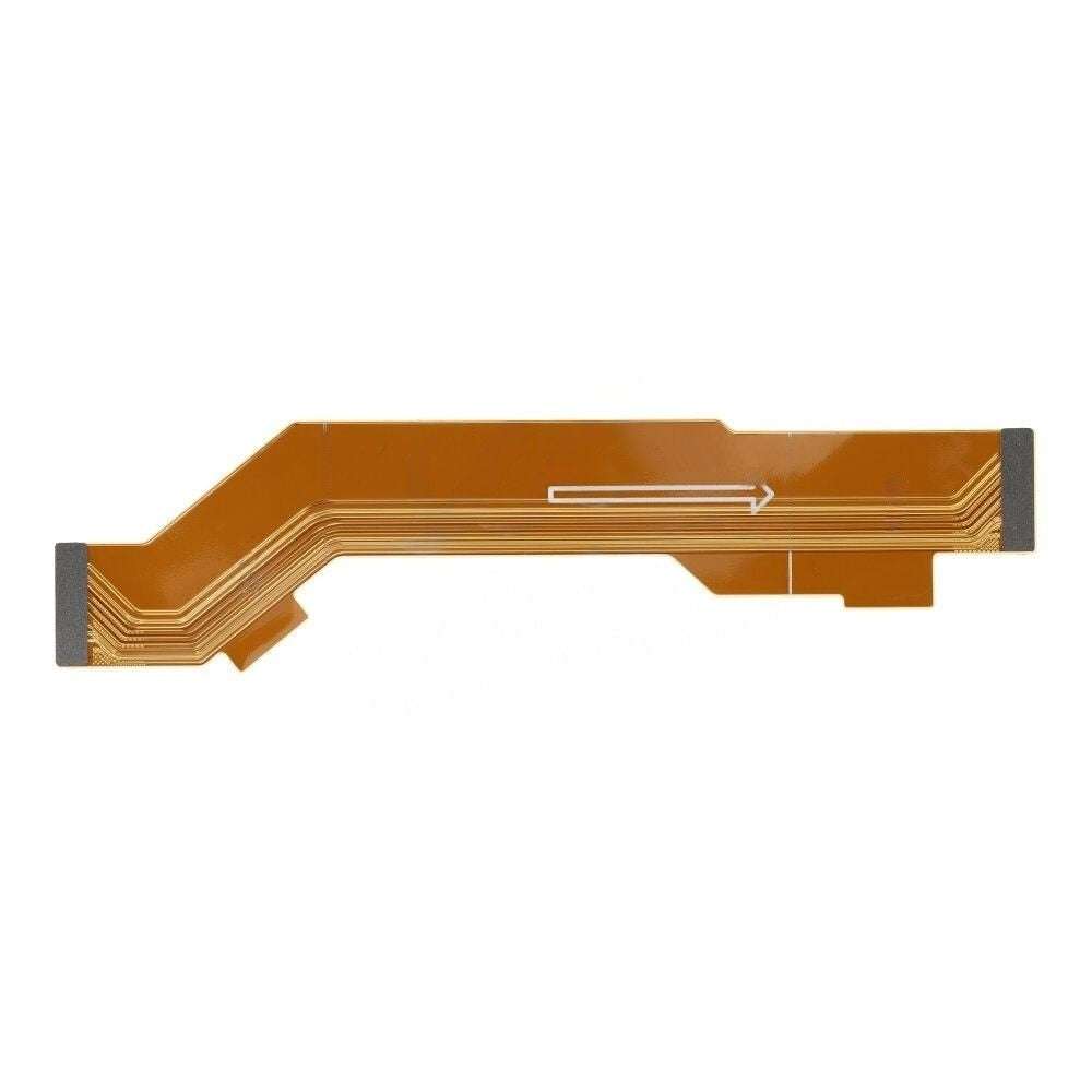 Main Board Flex Cable for Xiaomi Redmi Note 12 Turbo