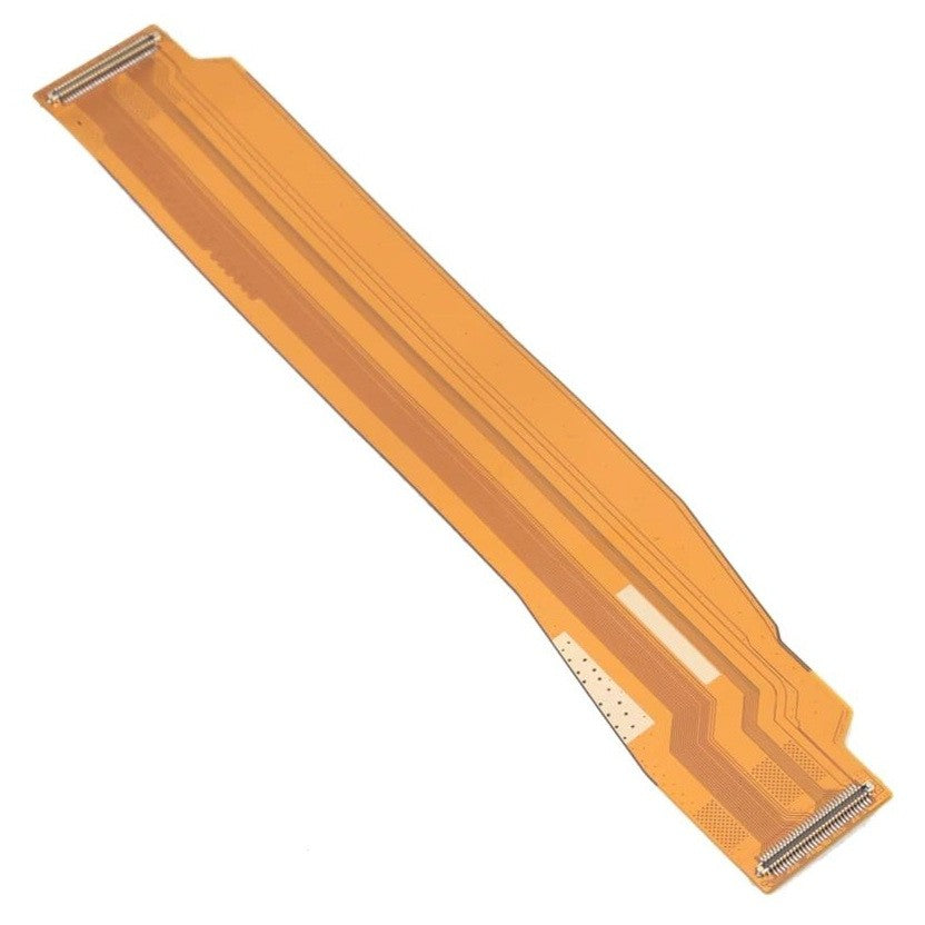 Main Board Flex Cable for Xiaomi Redmi Note 12S