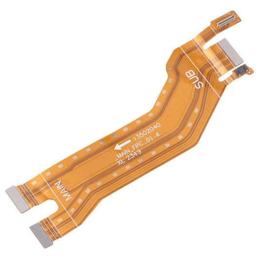 Main Board Flex Cable for Xiaomi Redmi Note 13 4G