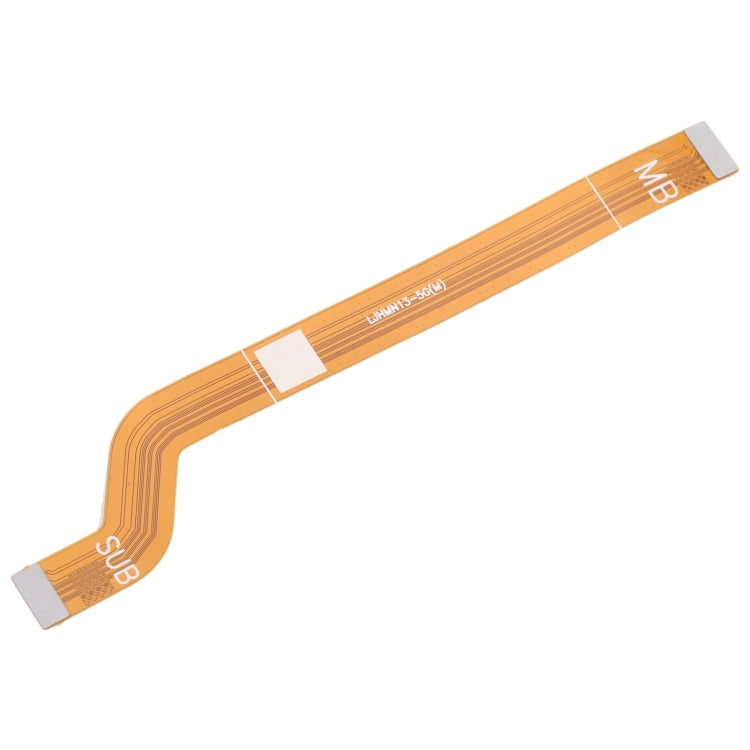 Main Board Flex Cable for Xiaomi Redmi Note 13 5G