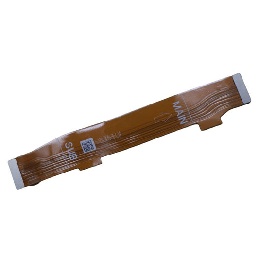 Main Board Flex Cable for Xiaomi Redmi Note 13 Pro 5G