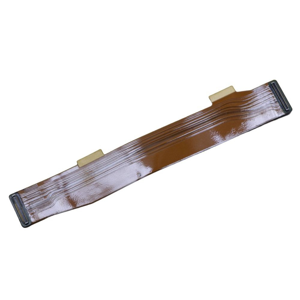 Main Board Flex Cable for Xiaomi Redmi Note 13 Pro 5G