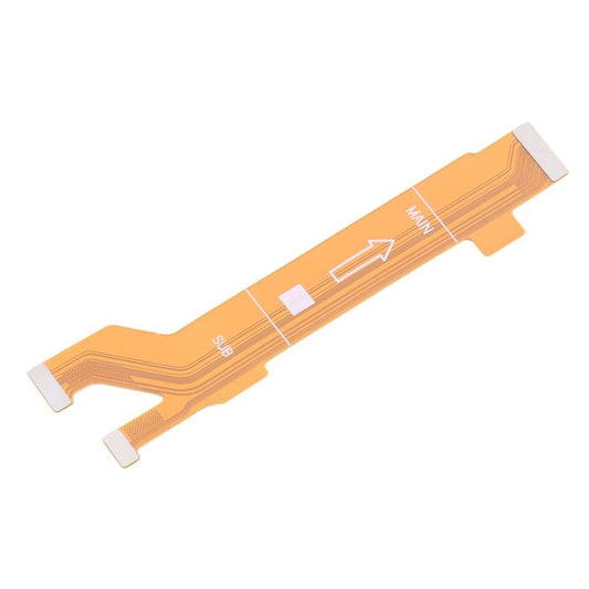 Main Board Flex Cable for Xiaomi Redmi Note 13 Pro Plus 5G