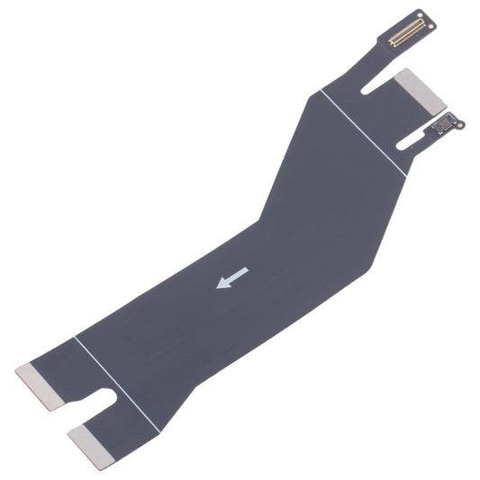 Main Board Flex Cable for Xiaomi Redmi Note 14 5G