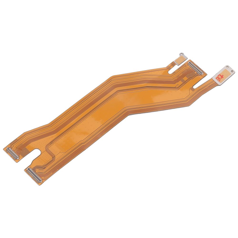 Main Board Flex Cable for Xiaomi Redmi Note 14 5G
