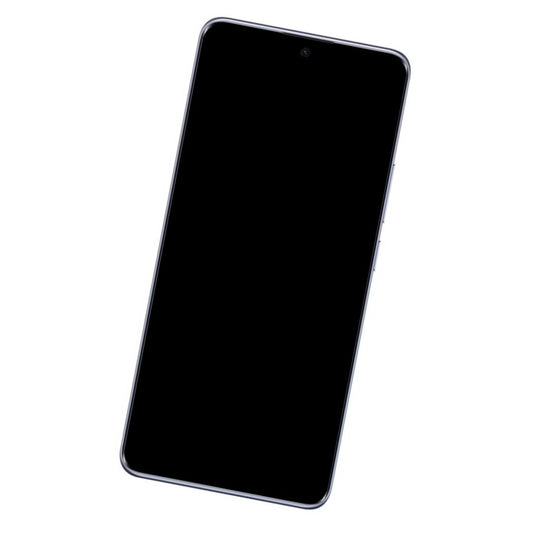 Middle Frame Ring Only for Xiaomi Redmi Note 14 Pro 5G