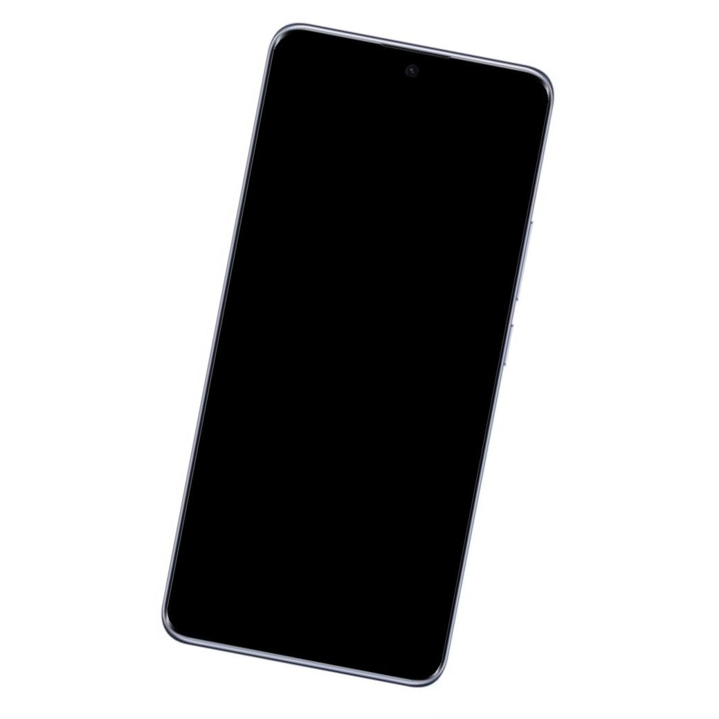 LCD Connector for Xiaomi Redmi Note 14 Pro 5G